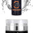 MABOX Skincare Essential Oil - Lootquake