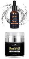 MABOX Skincare Essential Oil - Lootquake