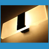 USB Powered Indoor Wall Lamp - Lootquake
