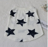 Pet Clothes Dog Clothes Pet Dog Clothes - Lootquake