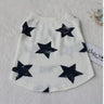 Pet Clothes Dog Clothes Pet Dog Clothes - Lootquake