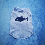Pet Clothes Dog Clothes Pet Dog Clothes - Lootquake