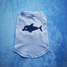 Pet Clothes Dog Clothes Pet Dog Clothes - Lootquake