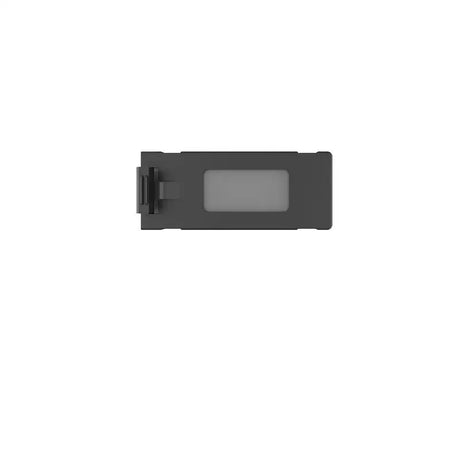 Folding high-definition aerial quadcopter - Lootquake