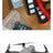 GPS Drone Folding Storage Convenient HD Camera Gimbal Aircraft - Lootquake