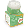 Varicose Vein Relief Cream