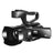 New Handheld High-Definition Digital Video Camera 4K Conference Camera Recorder Short Video Camera Dv - Lootquake