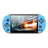 Retro Game Handheld Arcade Handheld Game Console - Lootquake