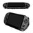 Retro Game Handheld Arcade Handheld Game Console - Lootquake