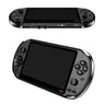 Retro Game Handheld Arcade Handheld Game Console - Lootquake