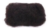 New Product Tear Hair, European And American Hot Style, Mid-length Wig, Real HaiP - Lootquake