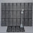 Filter Plate Fish Tank Air Belt Filter Bottom Filter Bottom Filter Plate - Lootquake