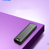 Portable HD Sports Camera with Recording Function