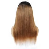 Malaysian Remy Martin Hair Gradient - Lootquake