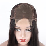 Malaysian Remy Martin Hair Gradient - Lootquake