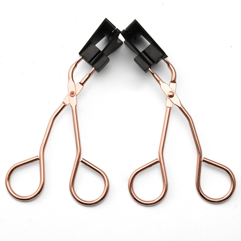 Premium Magnetic Lash Applicator Tool