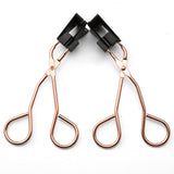 Premium Magnetic Lash Applicator Tool