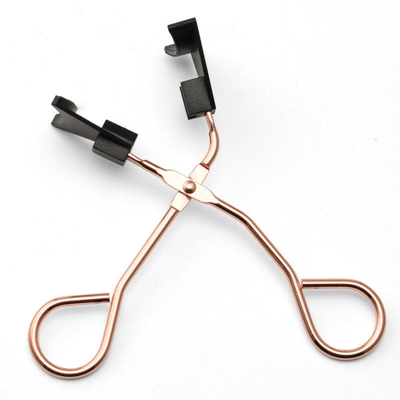 Premium Magnetic Lash Applicator Tool