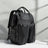 Backpack for Moms - Durable with Odor-Isolating Diaper Compartments - Lootquake