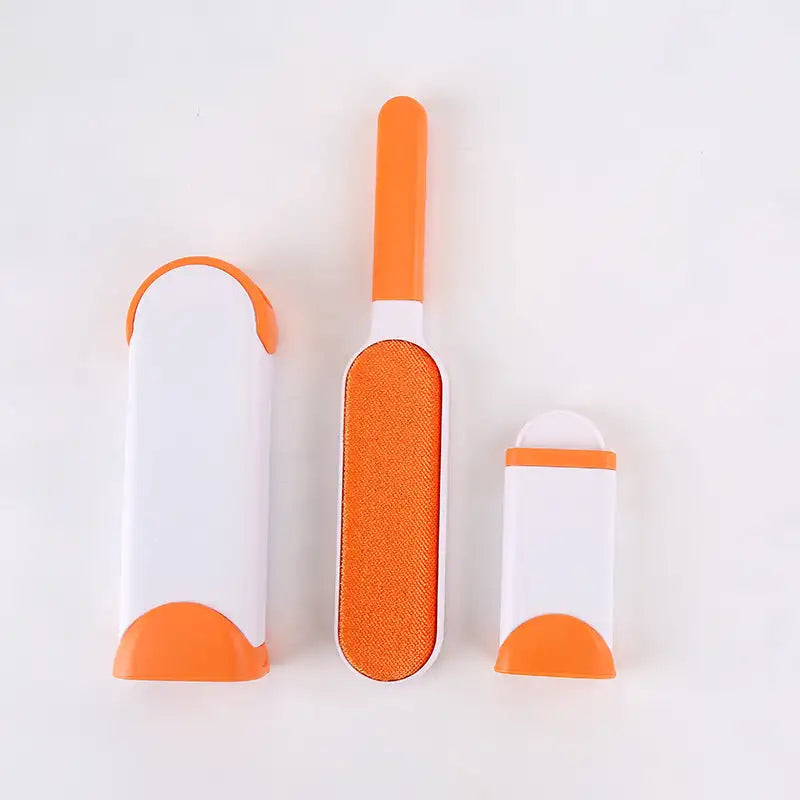 Pet Brush Fur Comb Tool - Lootquake