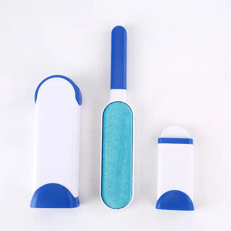 Pet Brush Fur Comb Tool - Lootquake