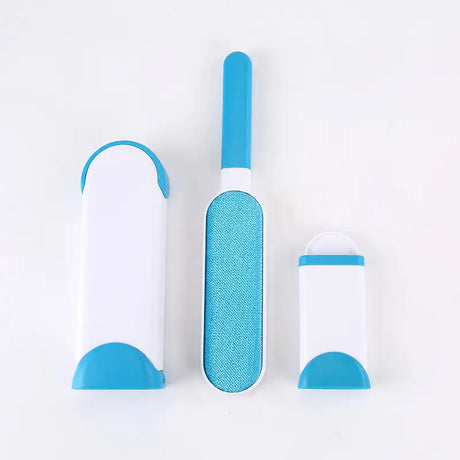 Pet Brush Fur Comb Tool - Lootquake
