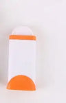 Pet Brush Fur Comb Tool - Lootquake