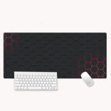 Oversized Thickened Computer Desk Mat