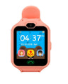 Kid's Smartwatch Camera & GPS, 1.44" HD Screen