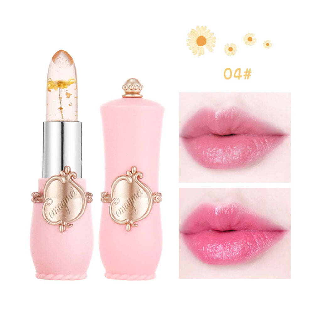 Maymei Color Changing Lipstick