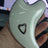 Gua Sha Scraper Facial Massager Face Lifting Slimming LED Light Microcurrent Skin Rejuvenation Electric Body Gouache Massage - Lootquake