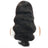 Popular In Europe And America Human Hair Body Wave lace Wig - Lootquake