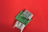 PS4 HDMI HD Interface Socket V2