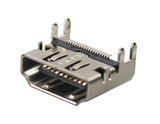PS4 HDMI HD Interface Socket V2