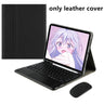 Tablet Bluetooth Keyboard & Dual-Mode Mouse