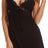 Ladies  Lingerie Pajamas Lace - Lootquake