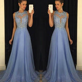 Dress Dresses For Women Clothing Knit Strap Strapless Wrap