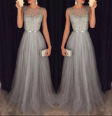 Dress Dresses For Women Clothing Knit Strap Strapless Wrap