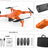 GPS High-definition Dual Camera - Lootquake