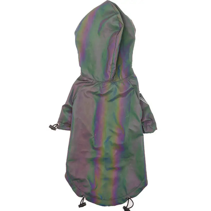 Dog Clothes Autumn Clothes - Lootquake