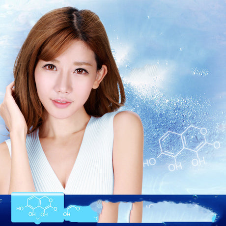 Face Cream Moisturizing Nourishing Water Cream Vanishing Cream - Lootquake