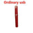Flawlessly Brows Electric Eyebrow Remover - Lootquake