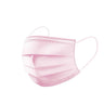 3-Ply Disposable Medical Mask