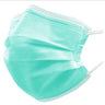 3-Ply Disposable Medical Mask