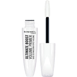 London Ultimate Lash Boost Mascara Primer