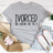 Divorced T-Shirt-2