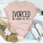 Divorced T-Shirt-3