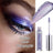 PHOERA Magnificent Metals Glitter and Glow Liquid Eyeshadow 12 Colors - Lootquake