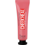 MAYBELLINE Cheek Heat Gel-Cream Blush