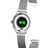 Chivo kw10pro women's smart Watch - Lootquake